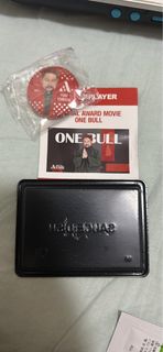 （分類：）位於 。 由 hkcyy 提交（商品編號 1380588461，圖片 1）。簡介： 。