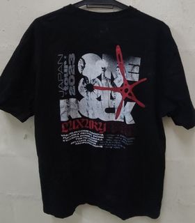 (Category: ) located in . Submitted by luck_thrifted (Listing ID 1380606489, Image 1). Description: .