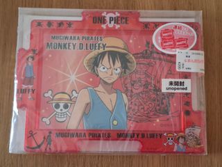 （分類：）位於 。 由 agnes.o. 提交（商品編號 1380590172，圖片 1）。簡介： 。