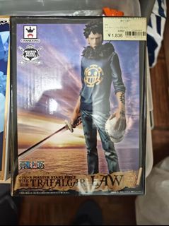 （分類：）位於 。 由 calvinbean 提交（商品編號 1380618038，圖片 1）。簡介： 。