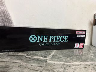 （分類：）位於 。 由 garylhchk 提交（商品編號 1380629978，圖片 1）。簡介： 。