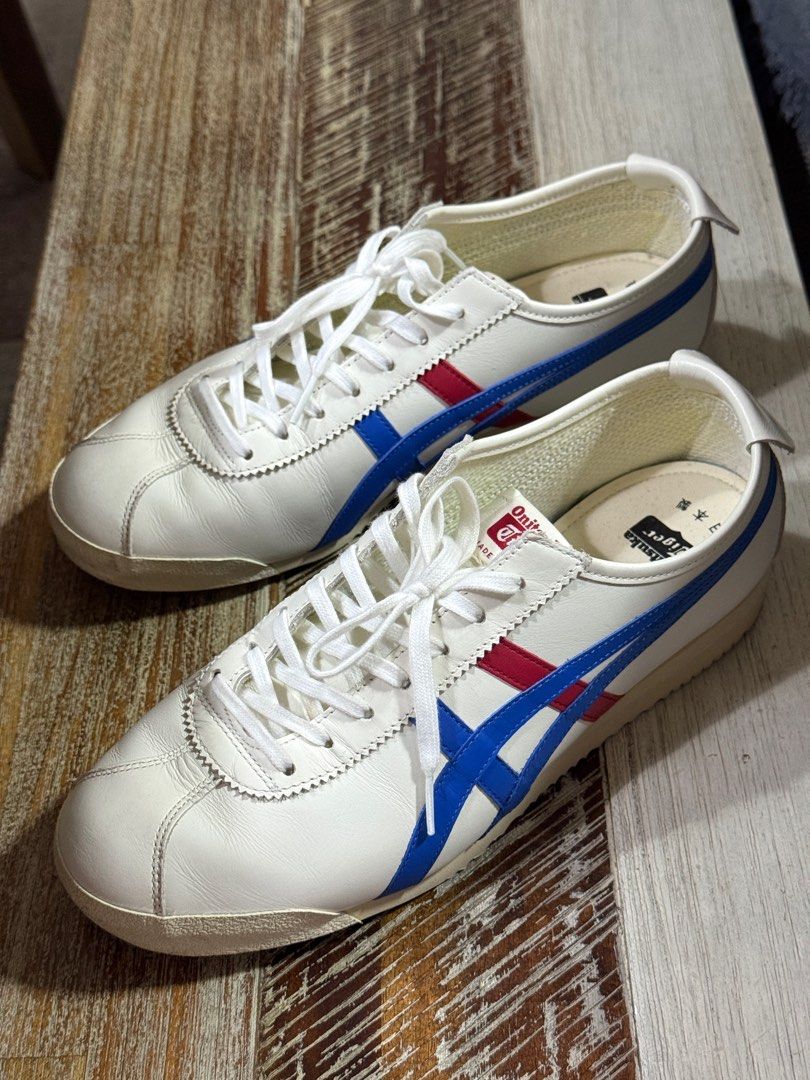 Shoes Limber Up Nm Onitsuka Limber Up 2025