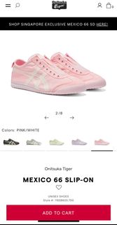 (Category: ) located in . Submitted by exsingaporegirl (Listing ID 1380532491, Image 1). Description: .