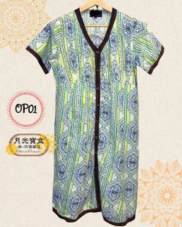 （分類：）位於 。 由 thaiintreasure 提交（商品編號 1380655974，圖片 1）。簡介： 。
