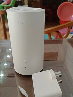 （分類：）位於 。 由 fiercefish.b67181 提交（商品編號 1380631494，圖片 1）。簡介： 。