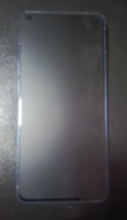(Category: ) located in . Submitted by shern26 (Listing ID 1380671458, Image 1). Description: .
