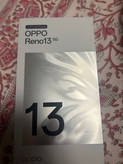 (Category: ) located in . Submitted by dhruv.gupta (Listing ID 1380635331, Image 1). Description: .