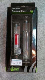 (Category: ) located in . Submitted by franky (Listing ID 1380549588, Image 1). Description: .
