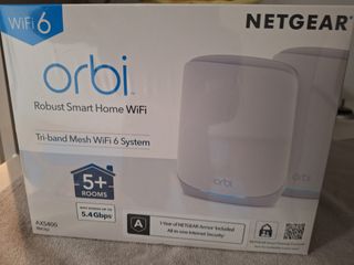 （分類：）位於 。 由 aiolb46812 提交（商品編號 1380560612，圖片 1）。簡介： 。