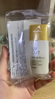 由 kkww124 (刊登 ID 1380652460，圖片 1) 提交，位於 的 (類別：)，說明：。