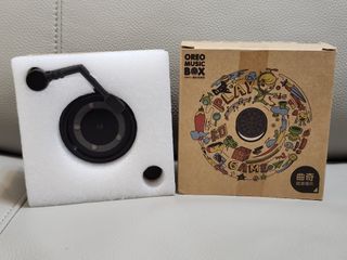（分類：）位於 。 由 dittohy 提交（商品編號 1380608684，圖片 1）。簡介： 。