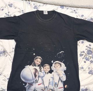 (Kategori: ) berada di . Dikirim oleh queenmoon14 (ID iklan 1380582625, Gambar 1). Deskripsi: .