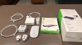 (Category: ) located in . Submitted by moveout_clearance_sale (Listing ID 1380664373, Image 1). Description: .