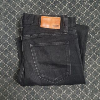 (Kategori: ) berada di . Dikirim oleh wildanzeinsyahidan-73238 (ID iklan 1380664412, Gambar 1). Deskripsi: .