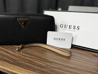 (Category: ) located in . Submitted by preloved_let_go (Listing ID 1380526366, Image 1). Description: .