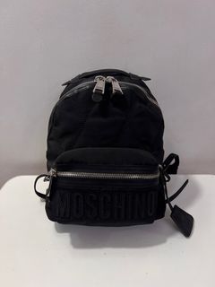 (Category: ) located in . Submitted by brandedcorner_ph (Listing ID 1380656600, Image 1). Description: .