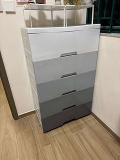 （分類：）位於 。 由 jong567 提交（商品編號 1380561133，圖片 1）。簡介： 。