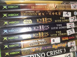 (Category: ) located in . Submitted by 2sgdshopsaturdaymorning (Listing ID 1380520434, Image 1). Description: .