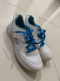 (Kategori: ) berada di . Dikirim oleh shopnshop91 (ID iklan 1380663742, Gambar 1). Deskripsi: .