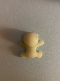 (Category: ) located in . Submitted by kxeithc (Listing ID 1380649651, Image 1). Description: .