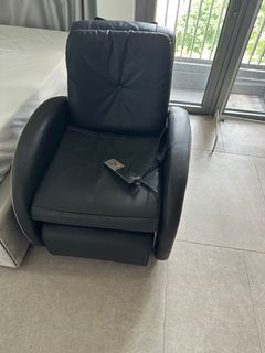 （分類：）位於 。 由 sanyeric 提交（商品編號 1380548279，圖片 1）。簡介： 。