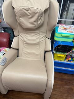 （分類：）位於 。 由 kiyuen 提交（商品編號 1380642074，圖片 1）。簡介： 。