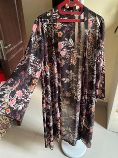 (Kategori: ) berada di . Dikirim oleh septiyanni07 (ID iklan 1380649984, Gambar 1). Deskripsi: .
