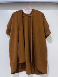 (Kategori: ) berada di . Dikirim oleh prelovedbypeny (ID iklan 1380570889, Gambar 1). Deskripsi: .