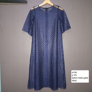 (Kategori: ) berada di . Dikirim oleh sriraoutfit (ID iklan 1380676419, Gambar 1). Deskripsi: .
