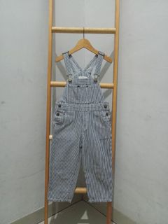 (Kategori: ) berada di . Dikirim oleh bymebyme (ID iklan 1380552409, Gambar 1). Deskripsi: .