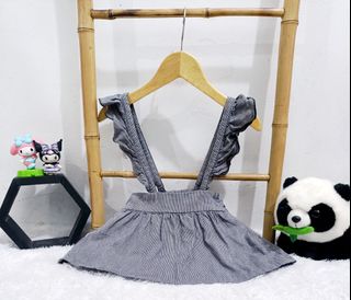 (Kategori: ) berada di . Dikirim oleh sahlashop.baby (ID iklan 1380642391, Gambar 1). Deskripsi: .