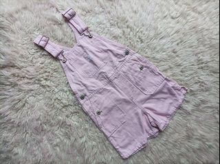 (Kategori: ) berada di . Dikirim oleh ayrhacollection21 (ID iklan 1380513095, Gambar 1). Deskripsi: .