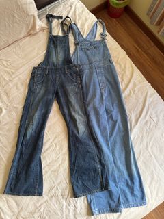 (Category: ) located in . Submitted by iannnnn04 (Listing ID 1380612393, Image 1). Description: .