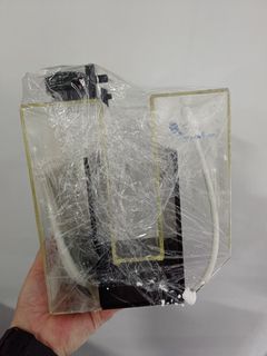 (Category: ) located in . Submitted by ormykaion (Listing ID 1380557313, Image 1). Description: .