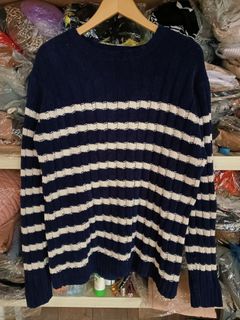(Kategori: ) berada di . Dikirim oleh luqyanastore (ID iklan 1380587458, Gambar 1). Deskripsi: .
