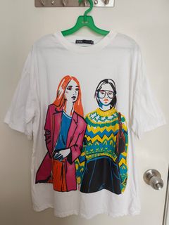 (Category: ) located in . Submitted by plaidwardrobe (Listing ID 1380510775, Image 1). Description: .