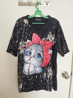 (Category: ) located in . Submitted by plaidwardrobe (Listing ID 1380515920, Image 1). Description: .
