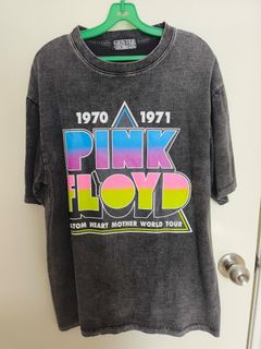 (Category: ) located in . Submitted by plaidwardrobe (Listing ID 1380515280, Image 1). Description: .