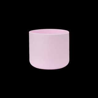 (Category: ) located in . Submitted by beepboopbopalien (Listing ID 1380677079, Image 1). Description: .
