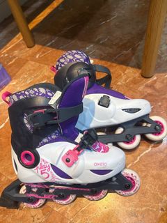 (Category: ) located in . Submitted by annabel5 (Listing ID 1380641873, Image 1). Description: .