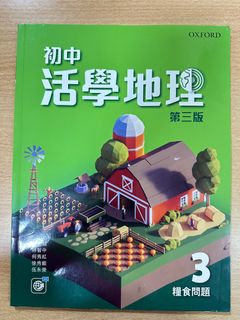 （分類：）位於 。 由 cassma 提交（商品編號 1380637267，圖片 1）。簡介： 。