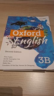 （分類：）位於 。 由 leedaima 提交（商品編號 1380626777，圖片 1）。簡介： 。