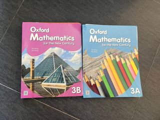 （分類：）位於 。 由 cici1001 提交（商品編號 1380534267，圖片 1）。簡介： 。