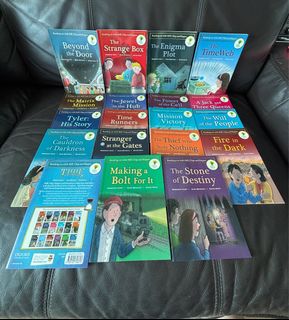 （分類：）位於 。 由 mavismeemee 提交（商品編號 1380536945，圖片 1）。簡介： 。