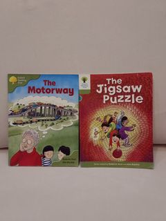 （分類：）位於 。 由 ssunshinee 提交（商品編號 1380660039，圖片 1）。簡介： 。