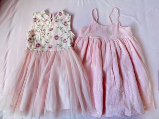 (Category: ) located in . Submitted by lilydilly (Listing ID 1380662308, Image 1). Description: .