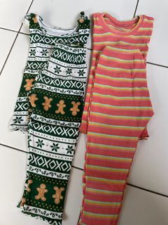 (Kategori: ) berada di . Dikirim oleh gullaaja (ID iklan 1380596715, Gambar 1). Deskripsi: .