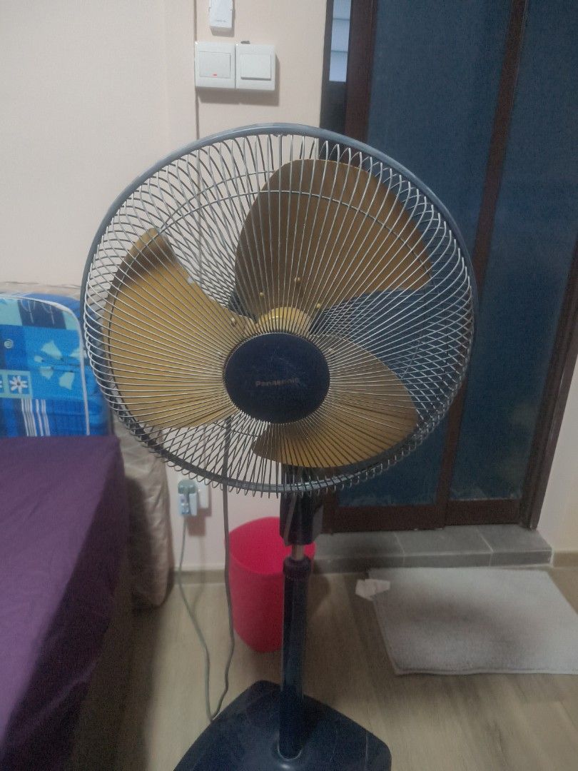 Panasonic64885270324610113