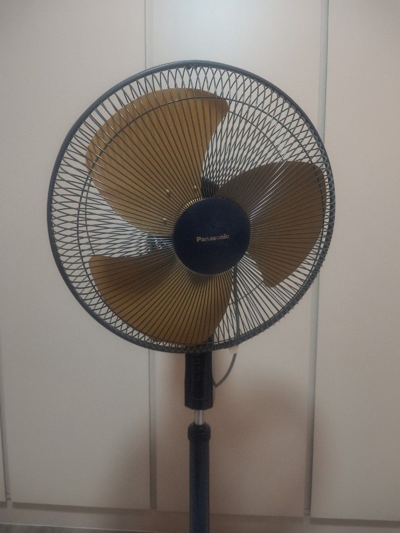 Panasonic64885270324610111