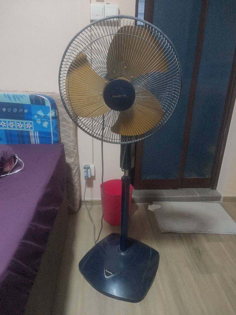 Panasonic64885270324610112